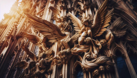 Similar image 22548680