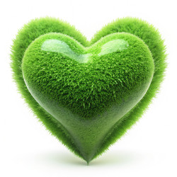 Similar image 22555368