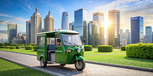 Similar image 22555369