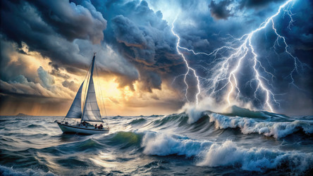 Similar image 22556404