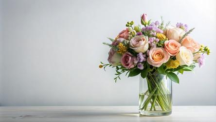 Similar image 22556417