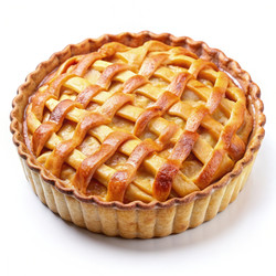 Similar image 22556434