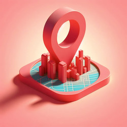 Similar image 22548707