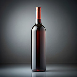 Similar image 22556447