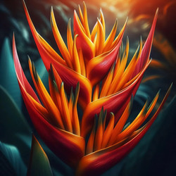 Similar image 22548708