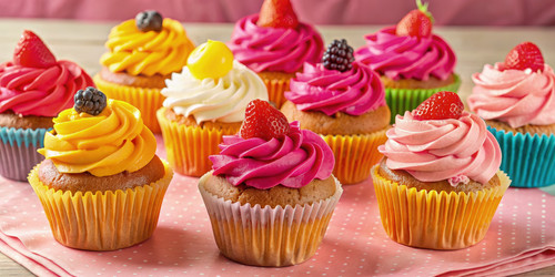 Similar image 22556460