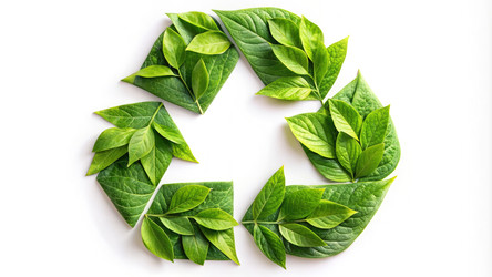 Similar image 22556462