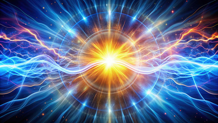 Similar image 22556476