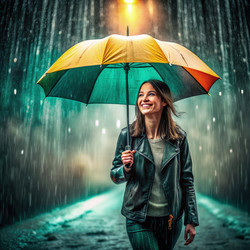 Similar image 22556477