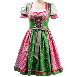 Similar image 22556478