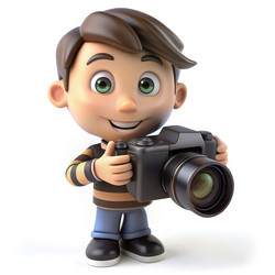 Similar image 22556493