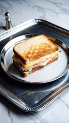 Similar image 22556494