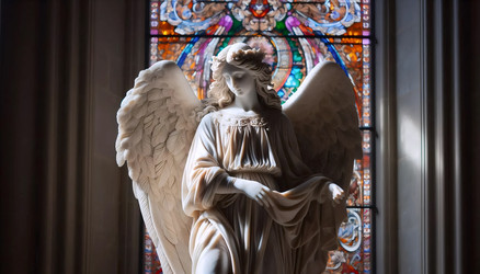 Similar image 22548723