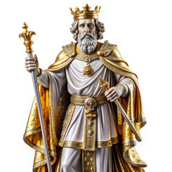 Similar image 22556509