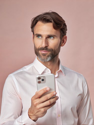 Similar image 22556510