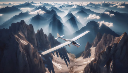 Similar image 22548724