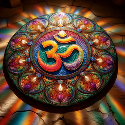 Similar image 22548737