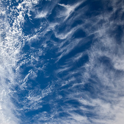 Similar image 22560824