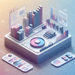 Similar image 22548752