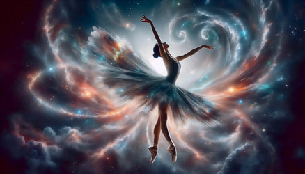 Similar image 22548753