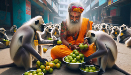 Similar image 22548754