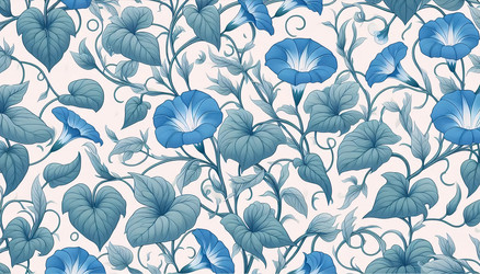 Similar image 22548755