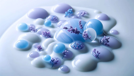 Similar image 22548767