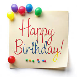 Similar image 22556554