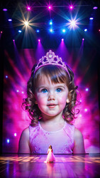 Similar image 22556555