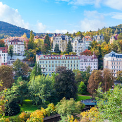 Similar image 22560886