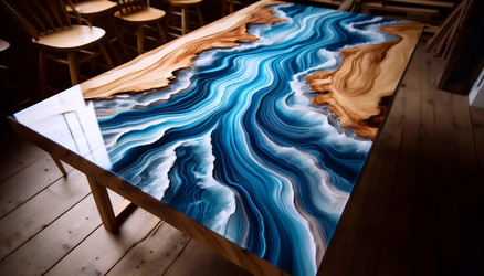 Similar image 22548782