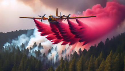 Similar image 22548783