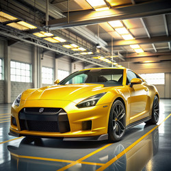 Similar image 22556569