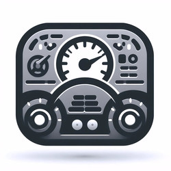 Similar image 22548784