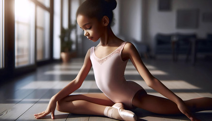 Similar image 22548797