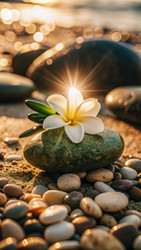 Similar image 22556570