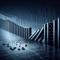 Similar image 22548798