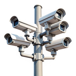 Similar image 22556585