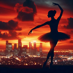 Similar image 22548812