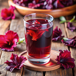 Similar image 22556599