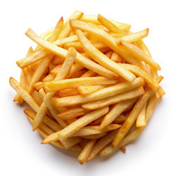 Similar image 22556600