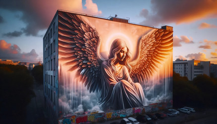 Similar image 22548842