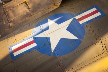 Similar image 22560991