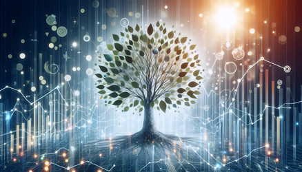 Similar image 22548857