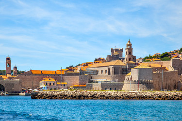 Similar image 22561006