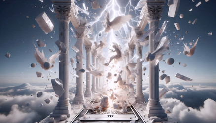 Similar image 22548872