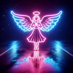 Similar image 22548873