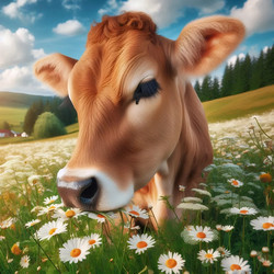 Similar image 22548887