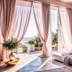 Similar image 22556630