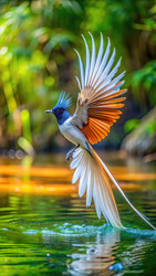 Similar image 22556644